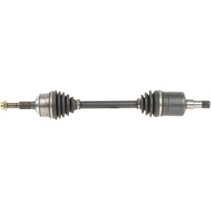 CV Axle Assembly - 66-1012