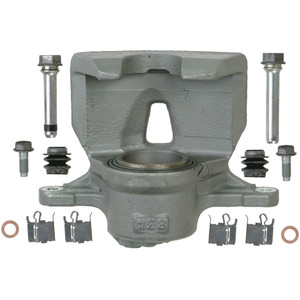 Disc Brake Caliper - 19-3219