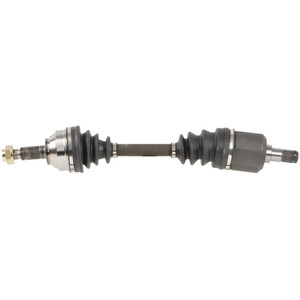 CV Axle Assembly - 66-9286