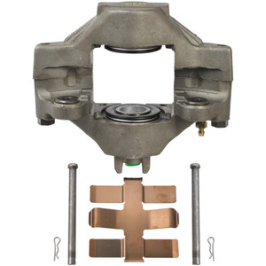 Disc Brake Caliper - 19-3132