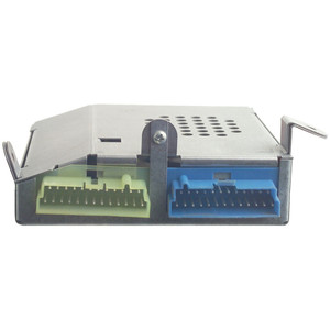 Body Control Module - 73-17611
