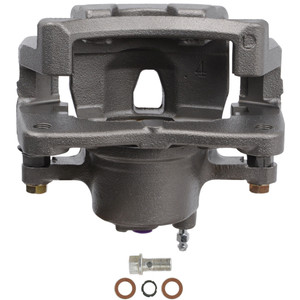 Disc Brake Caliper - 19-B7024