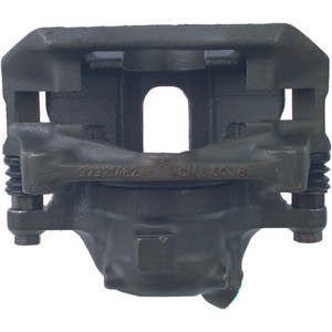 Disc Brake Caliper - 19-B772A