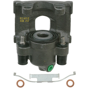 Disc Brake Caliper - 19-3251