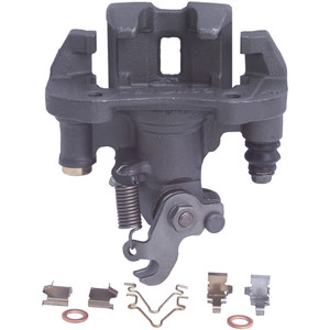 Disc Brake Caliper - 19-B1066