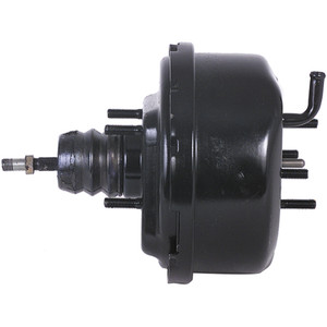 Power Brake Booster - 53-5250