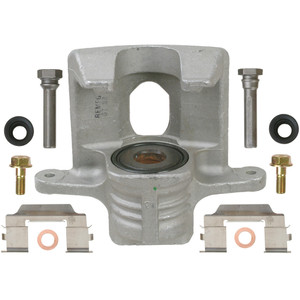 Disc Brake Caliper - 18-5058