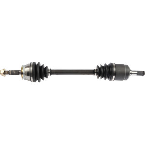 CV Axle Assembly - 66-3471