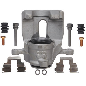 Disc Brake Caliper - 19-6688NM