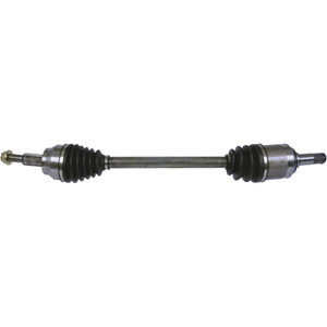 CV Axle Assembly - 66-3820