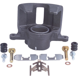 Disc Brake Caliper - 19-1004