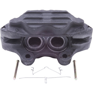 Disc Brake Caliper - 19-1241