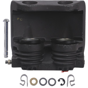 Disc Brake Caliper - 18-4673
