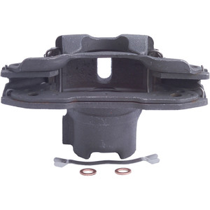 Disc Brake Caliper - 19-B122