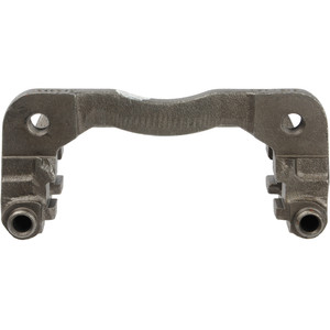 Disc Brake Caliper Bracket - 14-1604