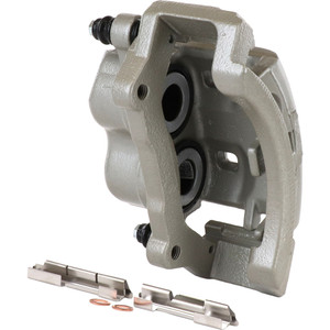 Disc Brake Caliper - 18-B4896