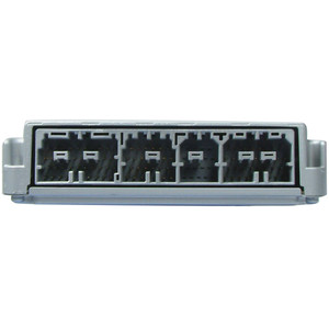Engine Control Module (ECM) - 72-11379