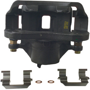 Disc Brake Caliper - 19-B3099