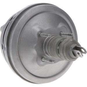 Power Brake Booster - 54-72023