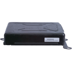 Engine Control Module (ECM) - 72-1005