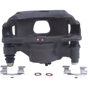 Disc Brake Caliper - 19-B1003