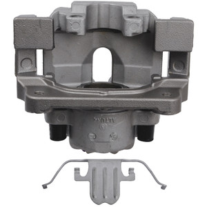 Disc Brake Caliper - 19-B6668