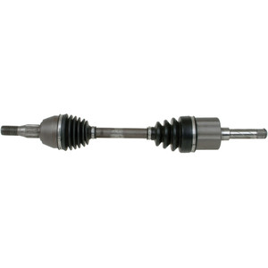 CV Axle Assembly - 60-1368