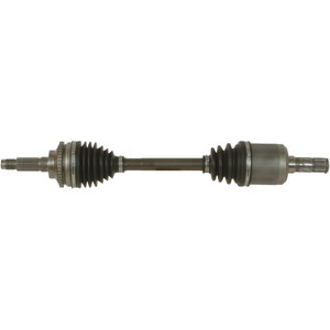 CV Axle Assembly - 60-8168