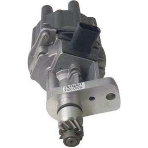 Distributor - 84-45615