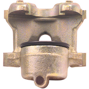 Disc Brake Caliper - 19-1388