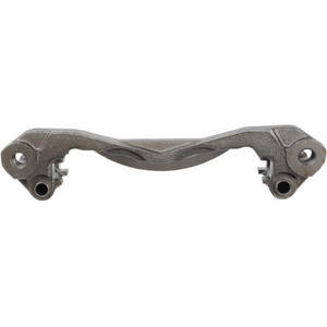Disc Brake Caliper Bracket - 14-1180