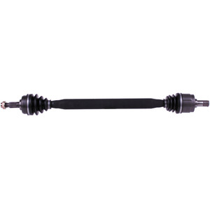 CV Axle Assembly - 60-4042