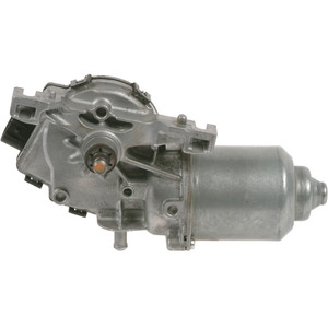 Wiper Motor - 40-3038