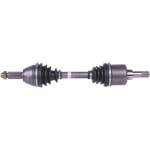 CV Axle Assembly - 60-2004