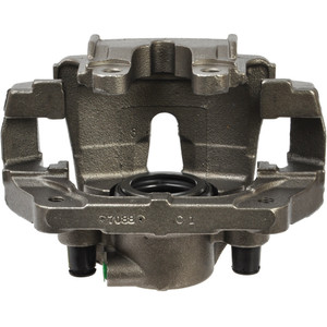Disc Brake Caliper - 19-B3333A