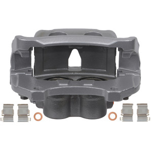 Disc Brake Caliper - 18-P5117