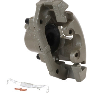 Brake Caliper - 18-B4776