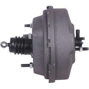 Power Brake Booster - 54-71301