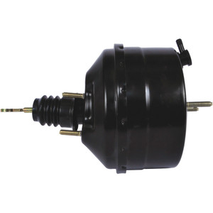 Power Brake Booster - 5C-473181