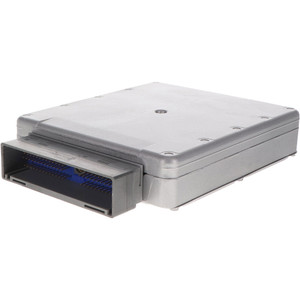 Engine Control Module (ECM) - 78-8576F