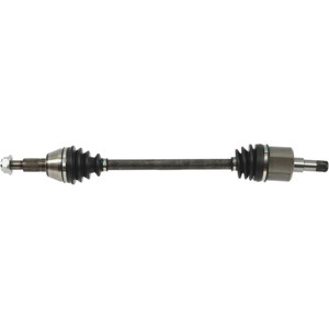 CV Axle Assembly - 66-1479