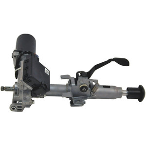 Steering Column - 1C-18009