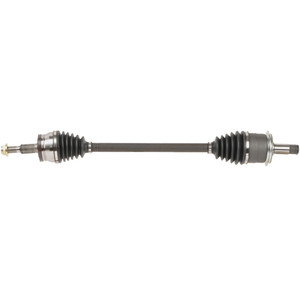 CV Axle Assembly - 66-3649