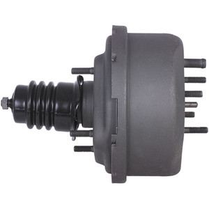 Power Brake Booster - 53-5246