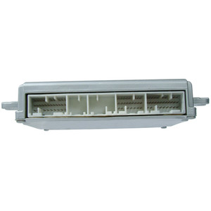 Engine Control Module (ECM) - 72-20061