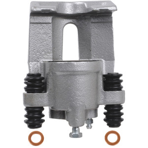 Disc Brake Caliper - 18-P4858
