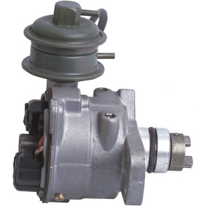 Distributor - 31-26304