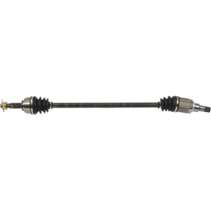 CV Axle Assembly - 66-6414