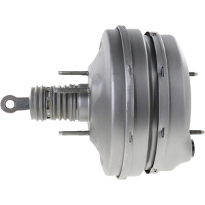 Power Brake Booster - 54-77112
