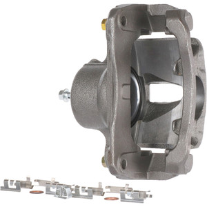 Disc Brake Caliper - 19-B2715